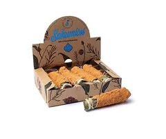 Sagrada Madre Sahumitos smudge Sandelhout 5 stuks