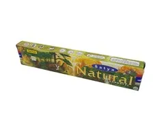 Satya Natural wierook 15 gram