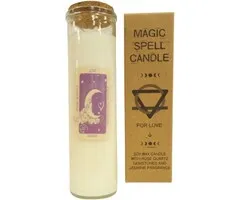 Magische Kaars Liefde