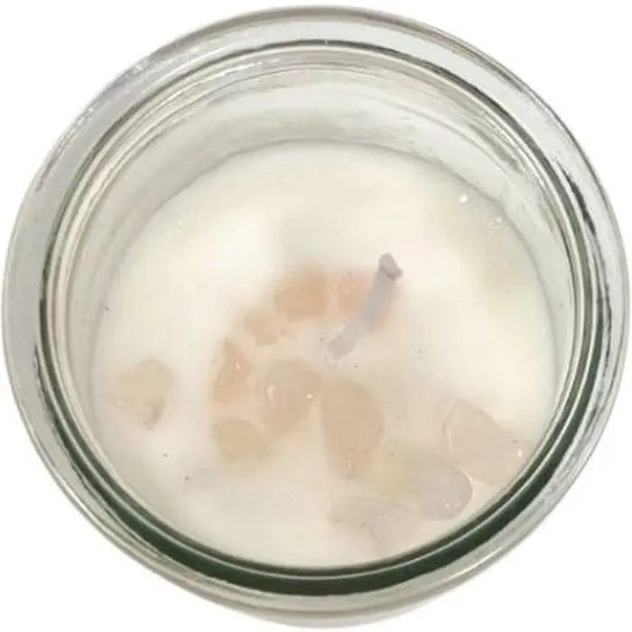 Magische Kaars Liefde