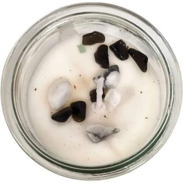 Magische Kaars balans