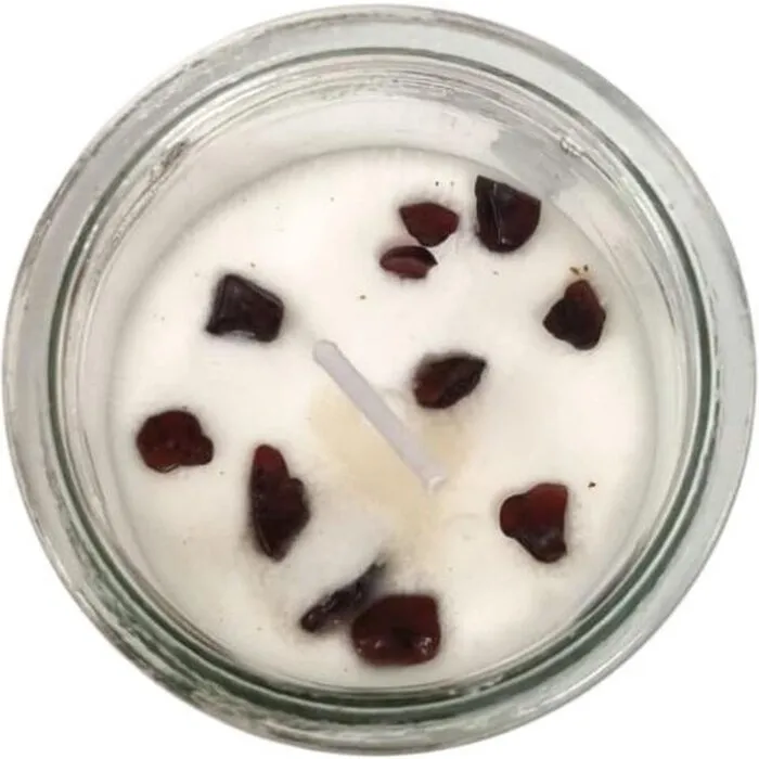 Magische kaars zoete wraak