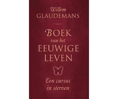 Boek van het Eeuwige Leven
