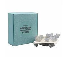 Led slinger Celestiet