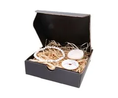 Edelsteen box Howliet