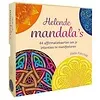 Helende mandala's