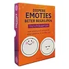 Diepere emoties beter begrijpen
