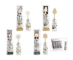 Mini diffuser kerstmis