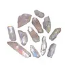 Angel aura punten 100 gram