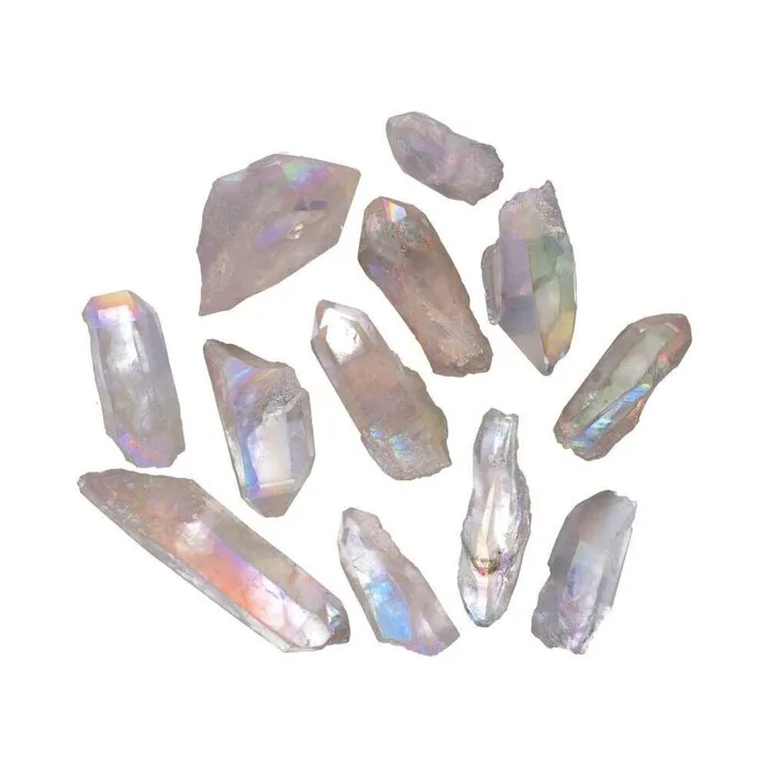 Angel aura punten 100 gram