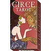 Circe Tarot