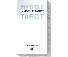Invisible Tarot