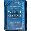 Witch Crystals