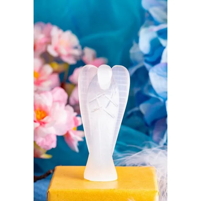 Engel Seleniet 7,5 cm