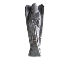 Engel Hematiet 7,5 cm