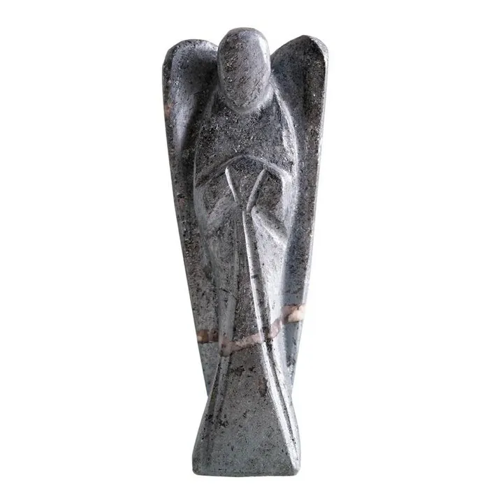 Engel Hematiet 7,5 cm