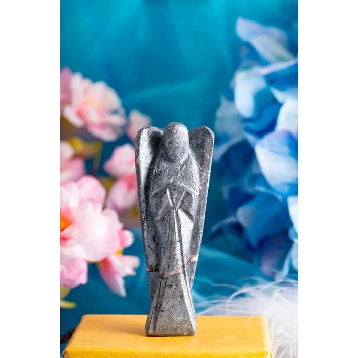 Engel Hematiet 7,5 cm