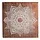Mandala Energieplaat Spirituele Wanddecoratie 30 cm