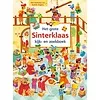 Het grote Sinterklaas kijk- en zoekboek