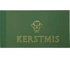 kerstmis, collector’s item 60 jaar