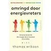 Omringd door energievreters