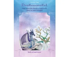 Drakenorakel
