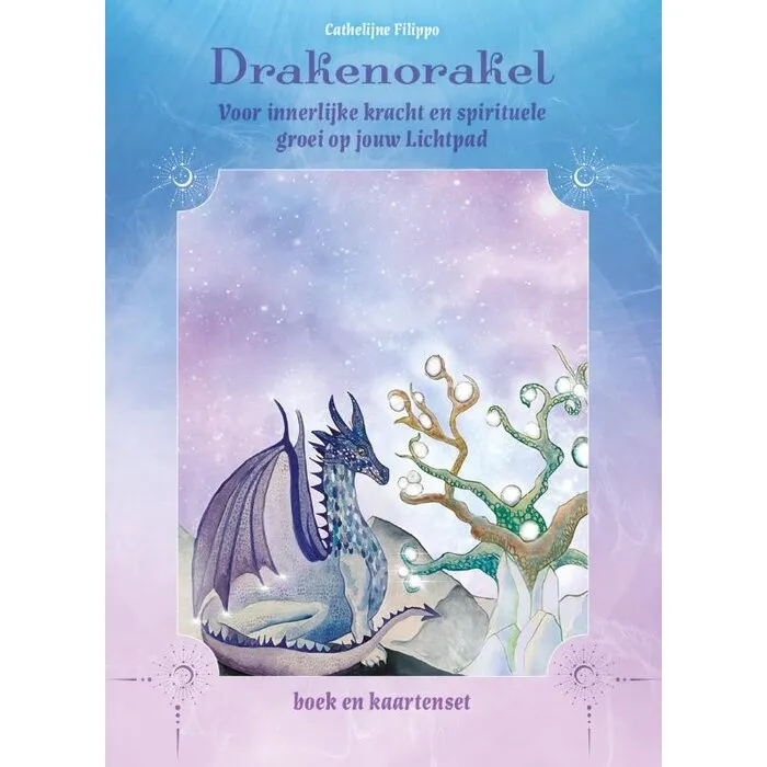 Drakenorakel