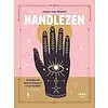 Handlezen
