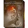 Dante's Inferno Oracle Cards