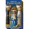 Tarot of Traditions