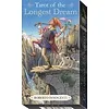 The Tarot of the Longest Dream