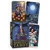 Wanderer's Tarot
