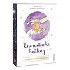 Energetische healing orakelkaarten