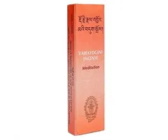 Himalayan Mountain Vajrayogini