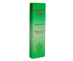 Himalayan Mountain Tara