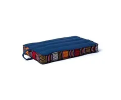 Meditatie reiskussen