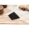Shungiet piramide ca. 7 cm