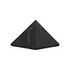 Shungiet piramide 10 cm