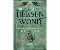 Heling van de heksenwond