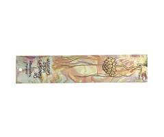 Moeders geuren Moksha Nagchampa