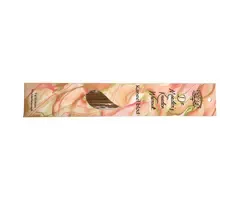 Moeders geuren Kaneel Blad