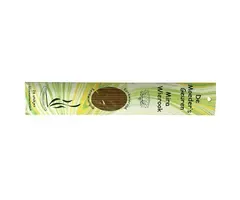 Moeders geuren Kerkwierook