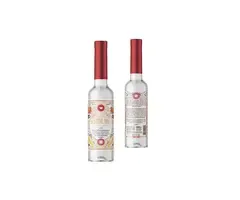 Positive vibes cleansing water 221 ml