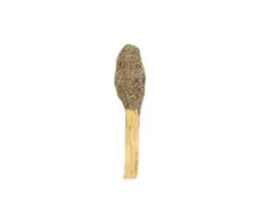 Palo santo kruiden stick witte salie