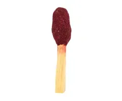 Palo santo kruiden stick drakenbloed