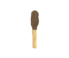 Palo santo kruiden stick Rozemarijn