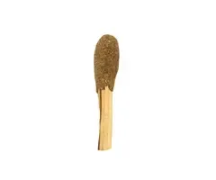 Palo santo kruiden stick Eucalyptus
