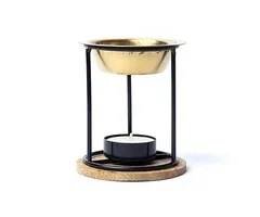 Aromafume olieverdamper Original