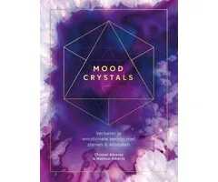 Mood crystals
