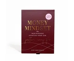 Money Mindset